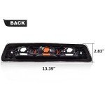 G-PLUS Third Brake Light for Ford F150 2009-2014
