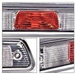 G-PLUS Third Brake Light for Ford F150 2009-2014