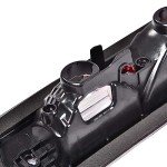 G-PLUS Third Brake Light for Ford F150 2009-2014