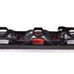 G-PLUS Third Brake Light for Ford F150 2009-2014