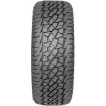BFGoodrich Trail-Terrain T/A Off-Road Tire 265/70R17