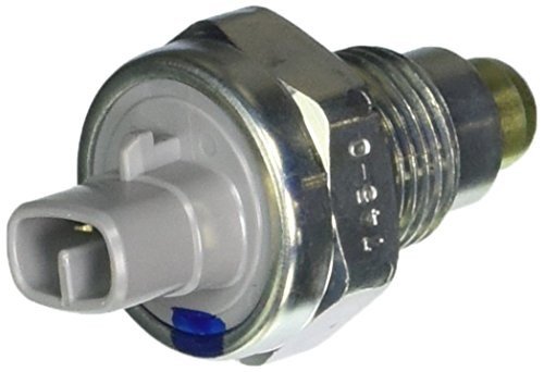 Toyota Back Up Lamp Switch 84210-52050