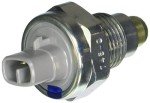 Toyota Back Up Lamp Switch 84210-52050