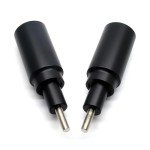 MZS Motorcycle Frame Sliders for Z900 & Z900RS