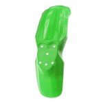 7-Piece CRF70 Plastic Fender Kit
