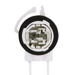 Light Socket Wire Harness Repair Kit (2 Pack)