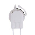 Light Socket Wire Harness Repair Kit (2 Pack)