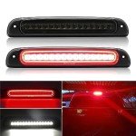 Mynoway Smoked Lens LED Third Brake Light