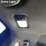 GLOFE Bright White LED Kit for Infiniti G35