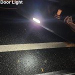 GLOFE Bright White LED Kit for Infiniti G35