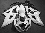 Unpainted Fairing Kit for Suzuki GSXR1000 2005-2006