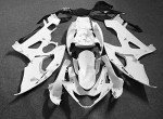 Unpainted Fairing Kit for Suzuki GSXR1000 2005-2006