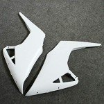 Unpainted Fairing Kit for Suzuki GSXR1000 2005-2006