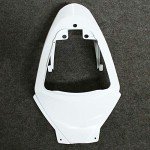 Unpainted Fairing Kit for Suzuki GSXR1000 2005-2006