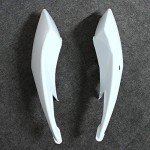 Unpainted Fairing Kit for Suzuki GSXR1000 2005-2006