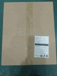 Motorcycle Windshield Deflector for Yamaha Tenere 700
