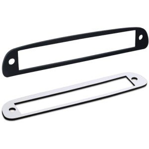 Third Brake Light Seal Gasket for Ford Trucks