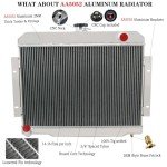 Jeep Radiator Shroud Fan Relay Kit, 1972-1986