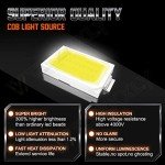 GMC Sierra 1500 Light Bulb Combo Pack