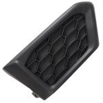 Nissan Altima Fog Light Covers for 2019-2021