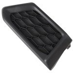 Nissan Altima Fog Light Covers for 2019-2021