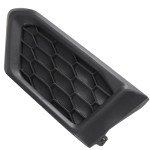 Nissan Altima Fog Light Covers for 2019-2021