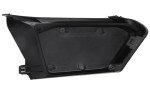 Nissan Altima Fog Light Covers for 2019-2021