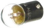 Auto Meter 3216 Interior Light Bulb