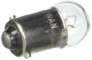Auto Meter 3216 Interior Light Bulb