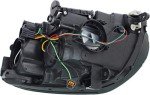 Evan Fischer Xenon Headlight for Infiniti G35