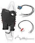 Neutral Safety Switch for Cadillac Chevy GMC