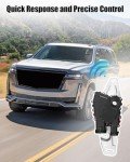Neutral Safety Switch for Cadillac Chevy GMC