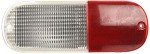 Replacement Passenger Side Backup Light Assembly