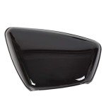 Yamaha Virago Left Side Battery Panel Cover