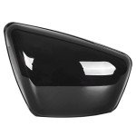 Yamaha Virago Left Side Battery Panel Cover