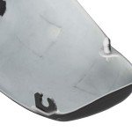 Yamaha Virago Left Side Battery Panel Cover