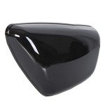 Yamaha Virago Left Side Battery Panel Cover