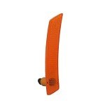 TYC Left Side Marker Light for Mini Cooper