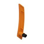 TYC Left Side Marker Light for Mini Cooper