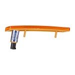 TYC Left Side Marker Light for Mini Cooper