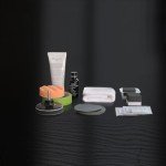 Headlight Restoration Kit for Clear, Bright Lights