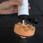 Headlight Restoration Kit for Clear, Bright Lights