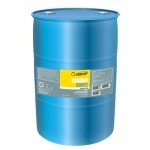 Nanoskin Ceramic Boost SiO2 Spray Sealant