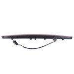 KAMDKI LED Third Brake Light for Lincoln MKX