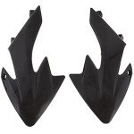 Mudguard Replacement Kit for XR50 CRF50 Dirt Bikes