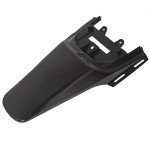 Mudguard Replacement Kit for XR50 CRF50 Dirt Bikes