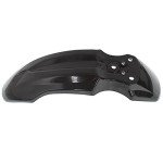 Mudguard Replacement Kit for XR50 CRF50 Dirt Bikes
