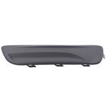 Fog Light Cover Bezels for 2013-2016 Chevy Malibu
