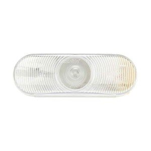 Truck-Lite Back-Up Lamp for Trucks