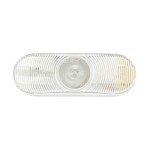 Truck-Lite Back-Up Lamp for Trucks